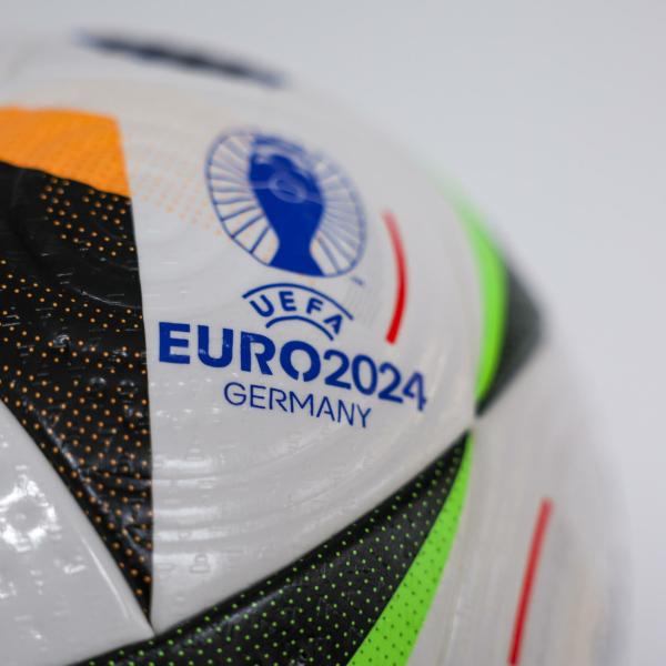 Playoff Euro 2024, semifinali e finali: come funzionano e chi vi partecipa