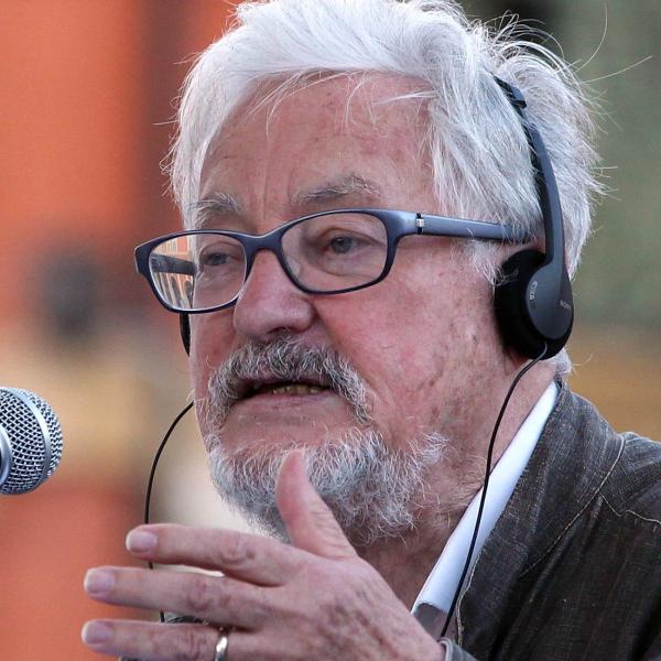 Morto Marc Augè, filosofo e antropologo del “non luogo”