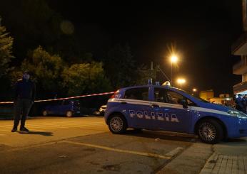 Asta di fantacalcio finisce con un accoltellamento, un 15enne di Napoli rischia di perdere la gamba