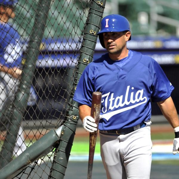 Baseball, si avvicina l’Europeo: ventisette giocatori dell’Italia convocati per le ultime amichevoli