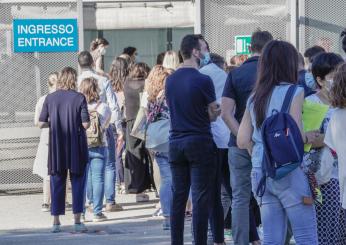 Concorso ASL Città di Torino per dirigente medico: requisiti e come fare domanda