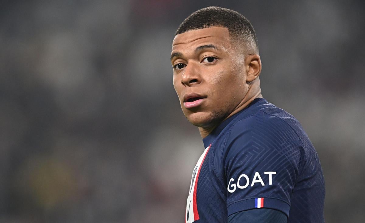 Mbappé firma con il Real Madrid: ecco quando arriverà l’annuncio