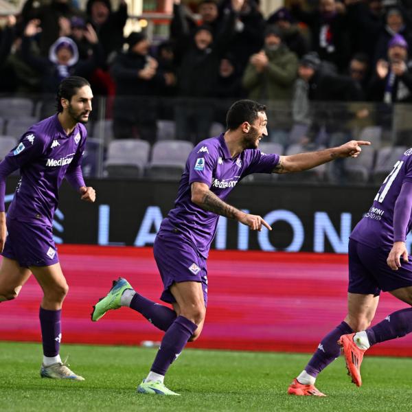 Fiorentina, ostacolo LASK in Conference League: i precedenti contro le squadre austriache