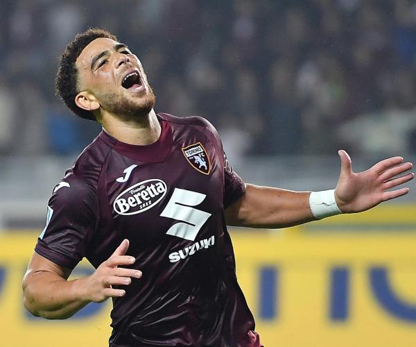 Chi è Che Adams? Età, carriera e caratteristiche del calciatore del Torino