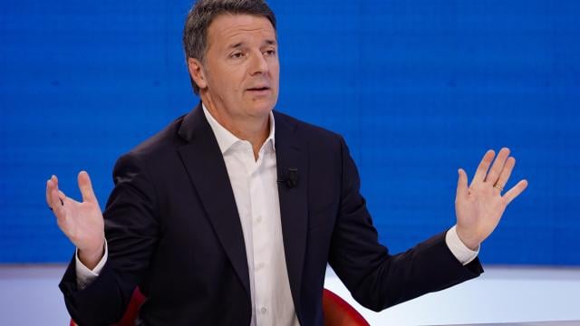 Matteo Renzi è stato prosciolto: il caso Open riaccende lo scontro sulla Riforma della giustizia