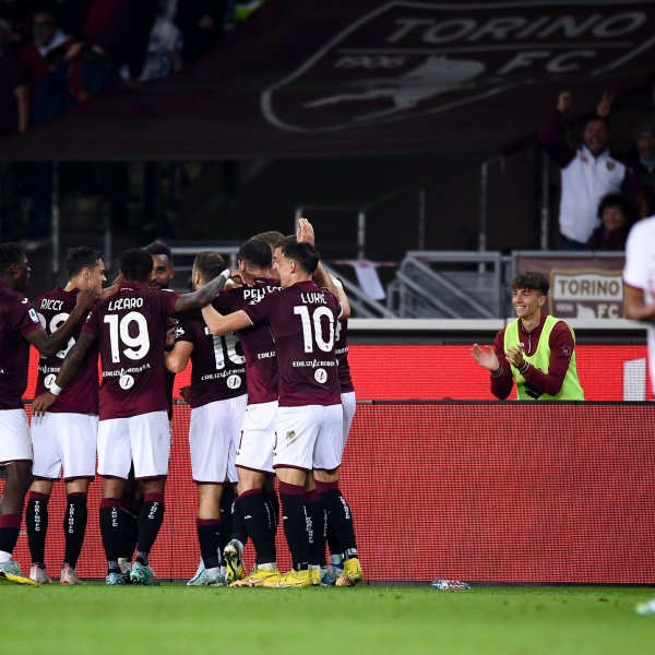 Torino-Milan 2-1: Djidji e Miranchuk infliggono a Pioli la seconda …