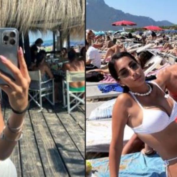 Temptation Island, Francesca e Vittoria sono single: la conferma arriva da Instagram