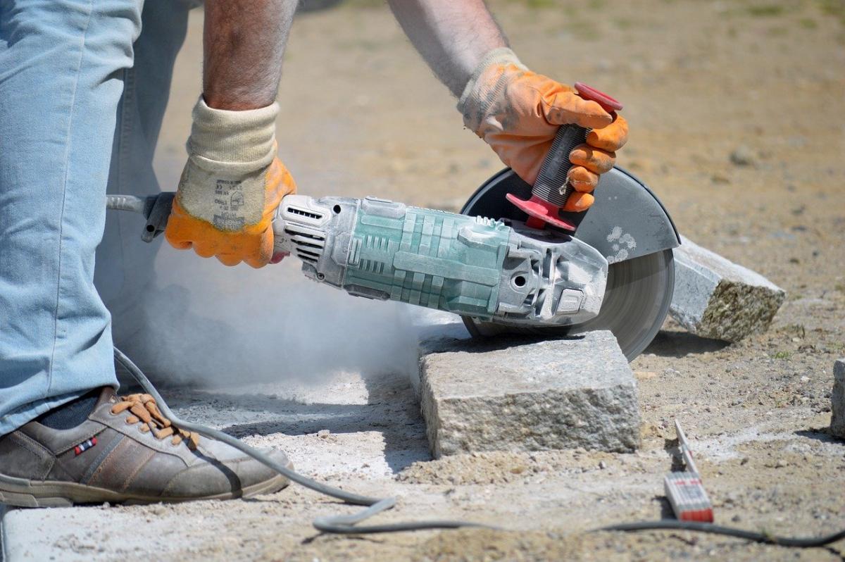 Divieto di lavoro per caldo estremo: le ordinanze regionali