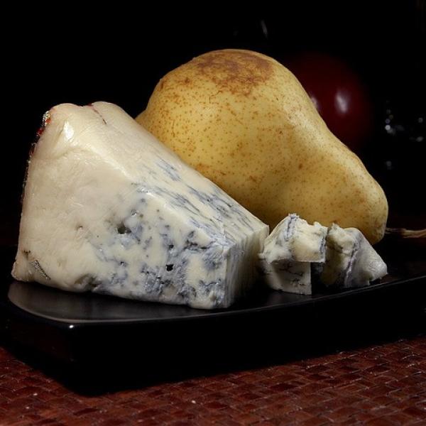 Sagra Nazionale del Gorgonzola 2024: date, orari, programma, ospiti e dove parcheggiare