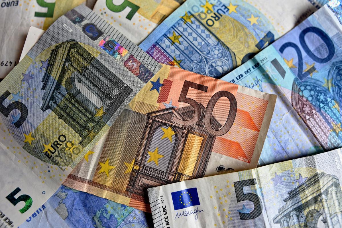 Bonus 200 euro percettori Naspi: date di pagamento