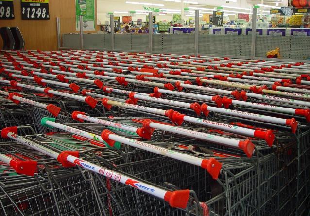 Supermercati aperti il 2 giugno 2024