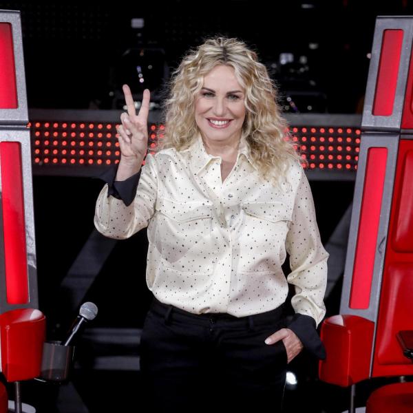 The Voice Kids 3: le squadre dopo il debutto, il riassunto della prima puntata