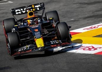 Formula 1, orari e dove vedere in TV il GP del Canada