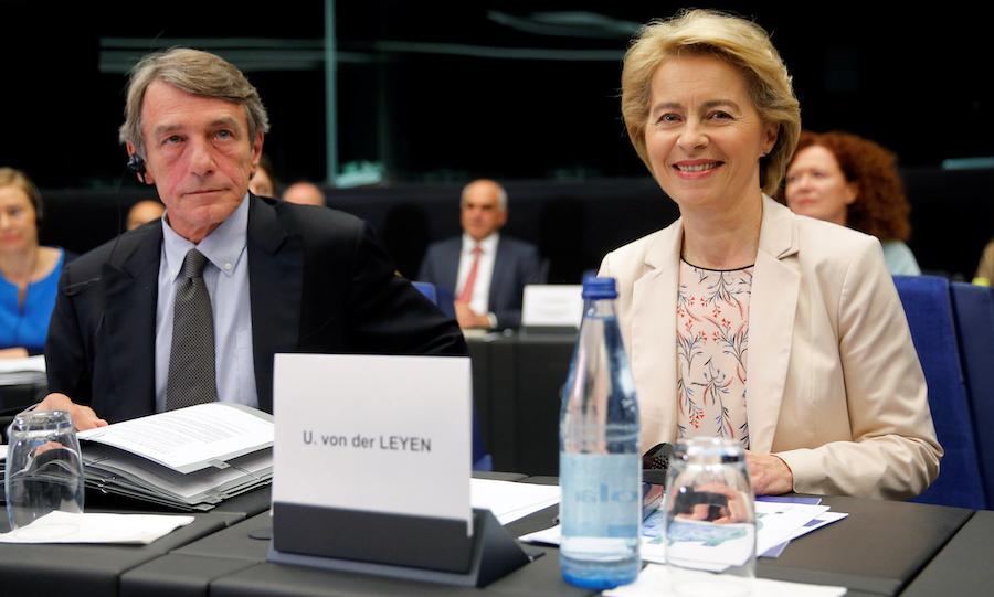 L’appello del Parlamento Europeo: “Prepararsi in caso di attacco nucleare”. In arrivo nuove sanzioni contro la Russia