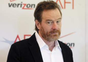 Better Call Saul 6, Bryan Cranston rivela qualche dettaglio dell’ap…