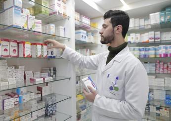 Comune di Latina: concorso Farmacista. Valutazione per titoli