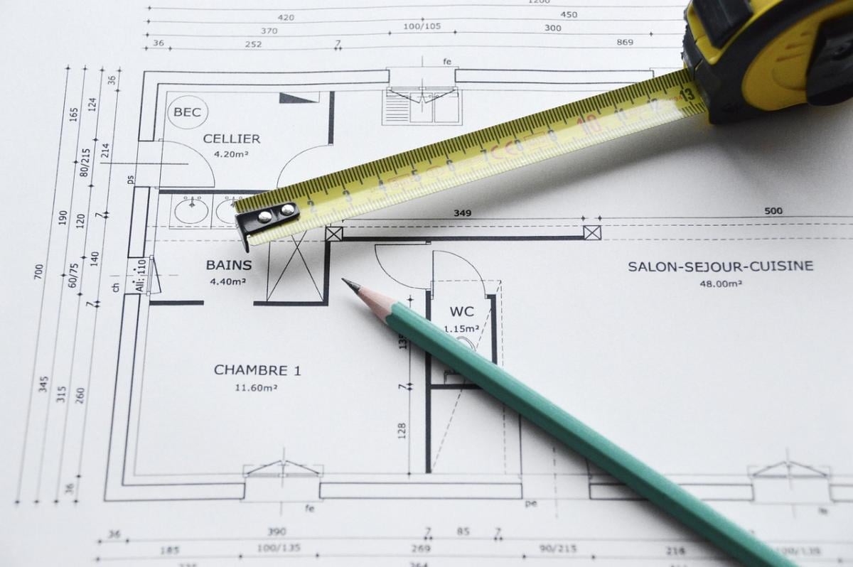 Comune di Moricone cerca Funzionario Tecnico. Requisiti e scadenza