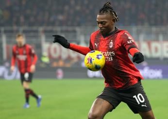 Mbappé saluta: il PSG lavora al mercato e punta i talenti di Serie A