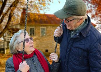 Riforma delle pensioni: quali misure saranno adottate nel 2025