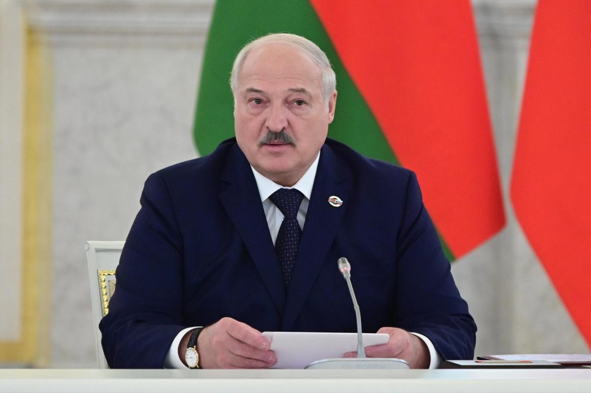 Chi è Lukashenko, il presidente della Bielorussia? La mediazione co…