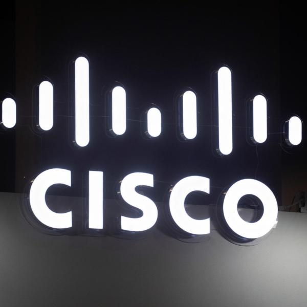 Informatica, Cisco acquisisce la società di cybersicurezza Splunk per 28 miliardi di dollari