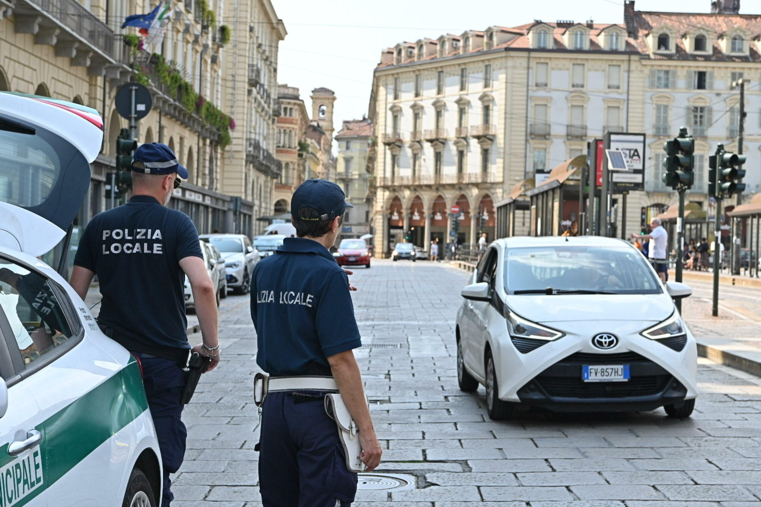 Roma, allerta smog dal Campidoglio: polveri sottili nell’aria. L’elenco delle zone interessate