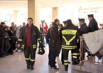 Trapani, scoperto il cadavere di una donna nella sua abitazione: la Polizia non esclude l’omicidio