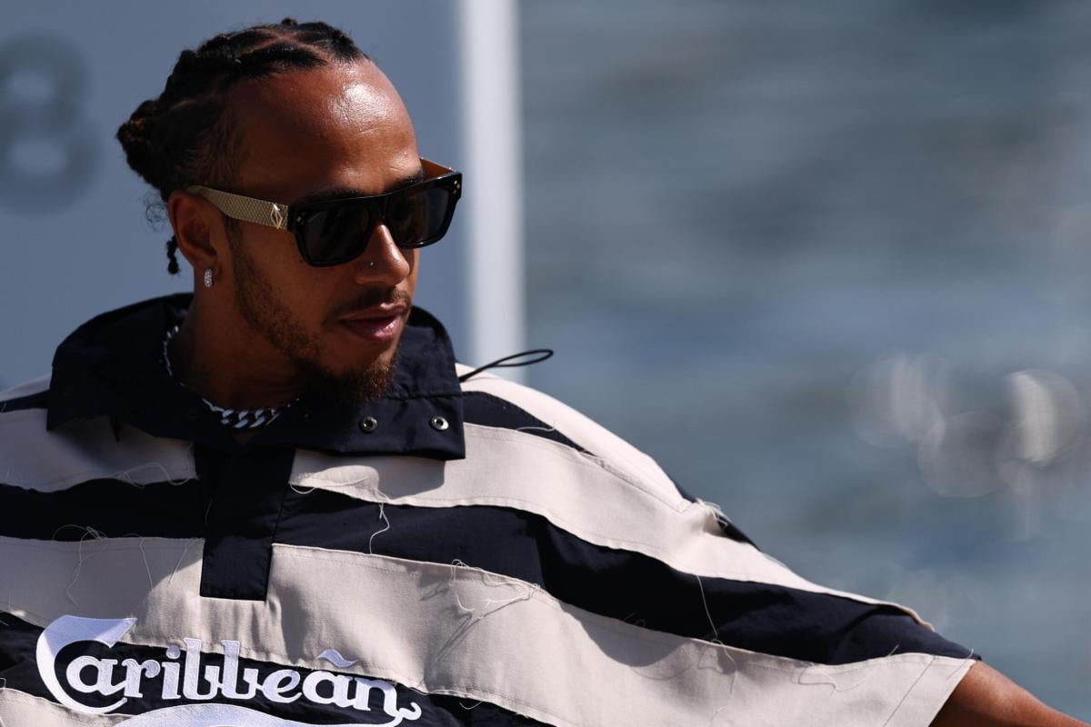 GP Canada, l’albo d’oro: Hamilton e Schumacher in testa. Insegue Verstappen