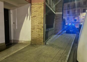 Giallo a Prato, chi è il 19enne trovato morto in strada? Si indaga per omicidio