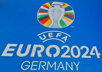 Tabellone ottavi Europei 2024: le prossime partite. Per l’Italia il pericolo è solo l’inghilterra