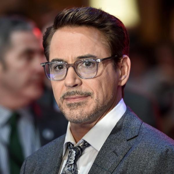 Che fine ha fatto Sherlock Holmes 3? Tutta la verità sul nuovo sfortunato film di Robert Downey Jr