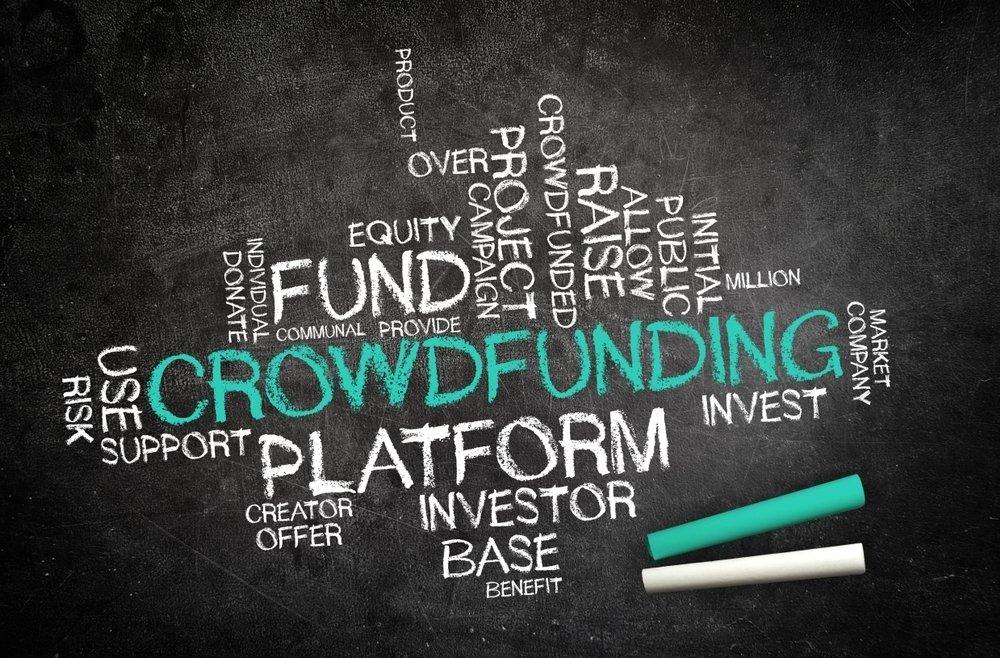 Crowdfunding immobiliare: cos’è, come funziona e quanto conviene?