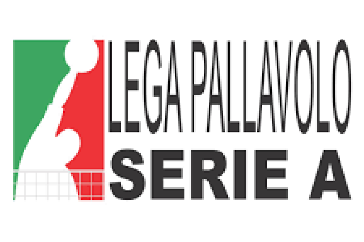 Pallavolo, SuperLega: la terza giornata inizia con la vittoria del …