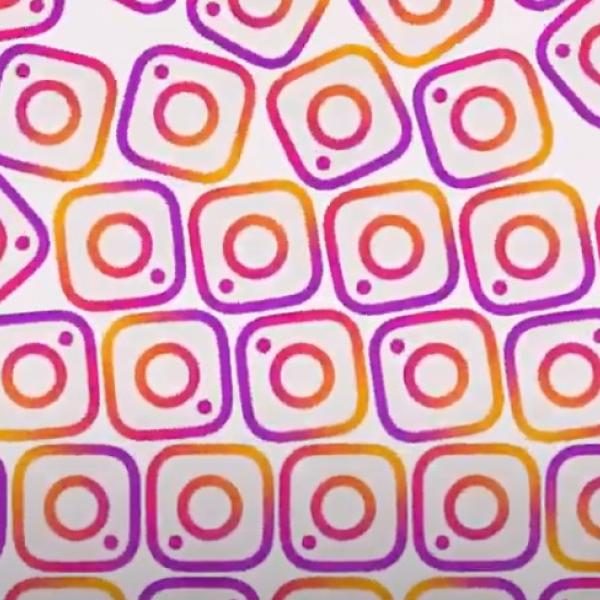 Instagram down oggi 6 giugno 2023, milioni di segnalazioni in tutto il mondo