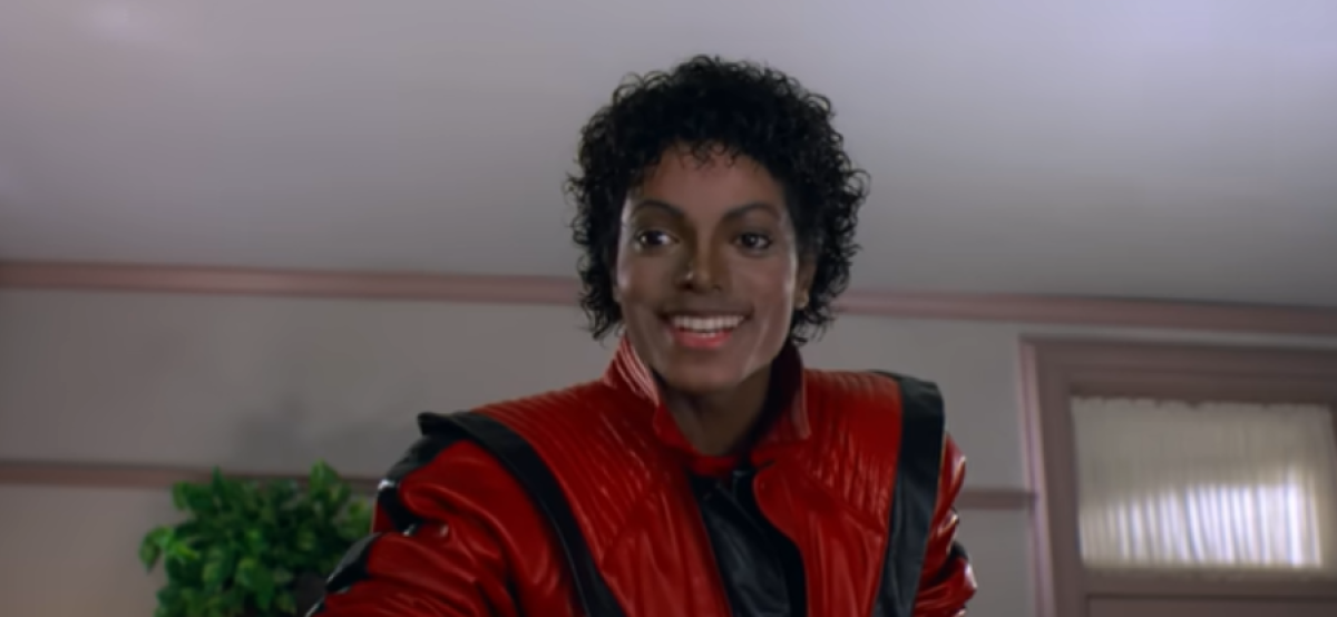 “Michael”, quando esce il film di Michael Jackson? Trama e cast