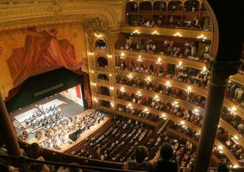 Giornata Mondiale del Teatro: storia, messaggio 2024 e perchè si celebra il 27 marzo