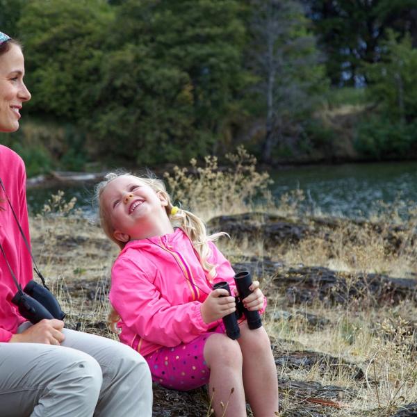 Bonus mamme single 2024: gioia infinita per queste donne! Un assegno garantito a prescindere dall’età. Ecco come e quando