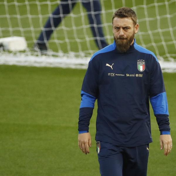 Chi è Gaia De Rossi, la figlia di Daniele che ha appena compiuto 18 anni? Dedica speciale da parte del padre