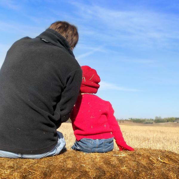 Frasi festa del papà: auguri, frasi e dediche  per il 19 marzo