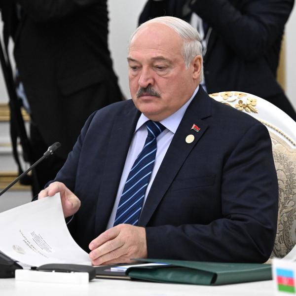 Ucraina, Lukashenko “Guerra in stallo completo, è il momento di negoziare”