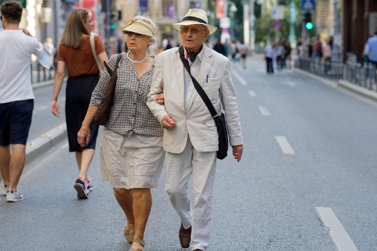 Pensione: requisiti, novità e conferme prima della riforma Meloni. …