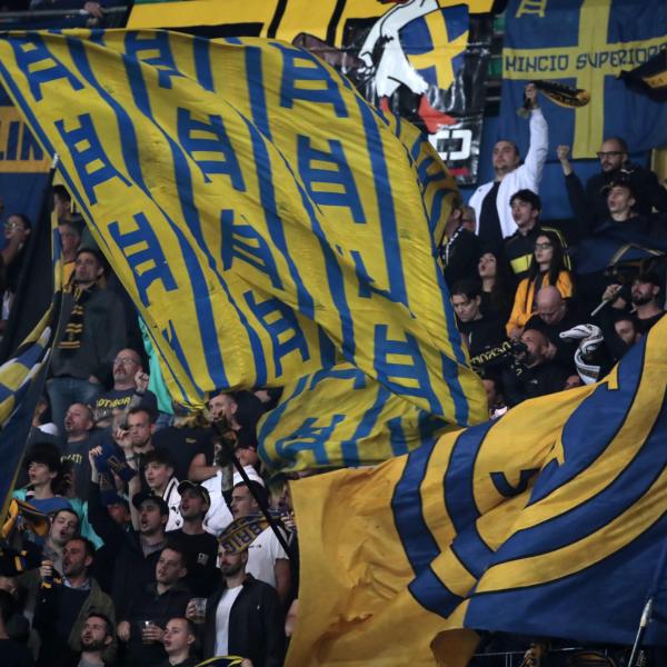 Chi è Marco Zaffaroni, il nuovo allenatore dell’Hellas Verona