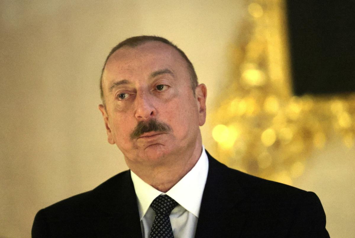 Azerbaigian, elezioni presidenziali 2024: si vota il 7 febbraio. La corsa di Aliyev verso il quinto mandato