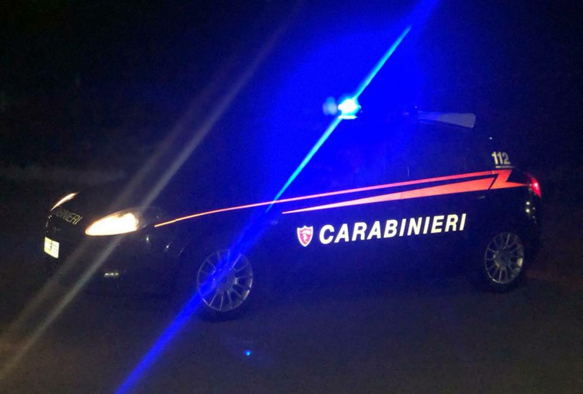 Omicidio di Nizza Monferrato, Makka Sulayev voleva proteggere la madre: al vaglio l’ipotesi dagli inquirenti