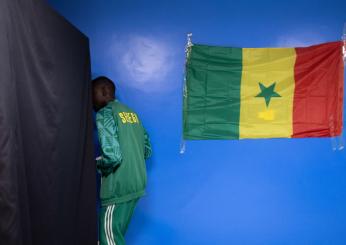 Senegal, governo fissa la data delle elezioni presidenziali: si terranno il 24 marzo 2024