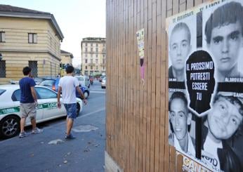 Cosa è successo a Federico Aldrovandi? Diciannove anni fa la morte dopo un controllo di polizia a Ferrara: la ricostruzione