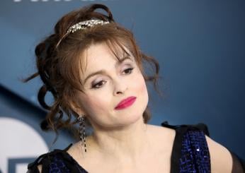 The Crown 6 metterà fine alla serie Netflix? La risposta di Helena Bonham Carter