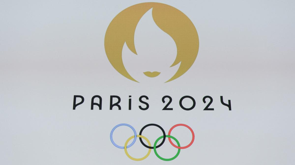 La minaccia del grande caldo sulle Olimpiadi di Parigi 2024