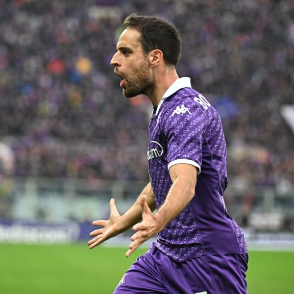 Fiorentina-Lazio 2-1, cronaca e tabellino: decidono i gol di Kayode e Bonaventura