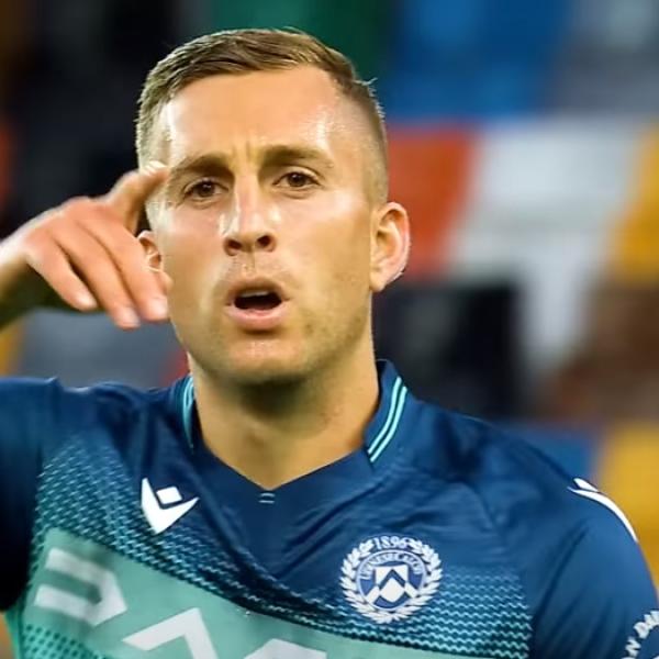 Quando torna Deulofeu nel 2024? La data del rientro dall’infortunio